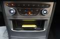 Opel Astra K ST 120 Jahre NAVI, SITZHEIZUNG, 2x PDC Wit - thumbnail 10