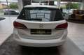 Opel Astra K ST 120 Jahre NAVI, SITZHEIZUNG, 2x PDC Wit - thumbnail 4