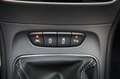 Opel Astra K ST 120 Jahre NAVI, SITZHEIZUNG, 2x PDC Wit - thumbnail 11