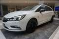 Opel Astra K ST 120 Jahre NAVI, SITZHEIZUNG, 2x PDC Wit - thumbnail 25