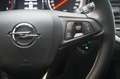 Opel Astra K ST 120 Jahre NAVI, SITZHEIZUNG, 2x PDC Wit - thumbnail 15
