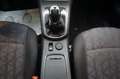 Opel Astra K ST 120 Jahre NAVI, SITZHEIZUNG, 2x PDC Wit - thumbnail 12