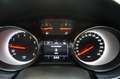 Opel Astra K ST 120 Jahre NAVI, SITZHEIZUNG, 2x PDC Wit - thumbnail 16