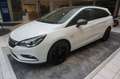 Opel Astra K ST 120 Jahre NAVI, SITZHEIZUNG, 2x PDC Wit - thumbnail 6