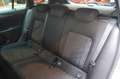 Opel Astra K ST 120 Jahre NAVI, SITZHEIZUNG, 2x PDC Wit - thumbnail 20