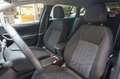 Opel Astra K ST 120 Jahre NAVI, SITZHEIZUNG, 2x PDC Wit - thumbnail 18