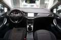 Opel Astra K ST 120 Jahre NAVI, SITZHEIZUNG, 2x PDC Wit - thumbnail 8