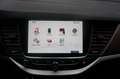Opel Astra K ST 120 Jahre NAVI, SITZHEIZUNG, 2x PDC Wit - thumbnail 9