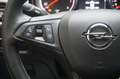 Opel Astra K ST 120 Jahre NAVI, SITZHEIZUNG, 2x PDC Wit - thumbnail 14