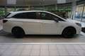 Opel Astra K ST 120 Jahre NAVI, SITZHEIZUNG, 2x PDC Wit - thumbnail 2