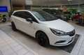 Opel Astra K ST 120 Jahre NAVI, SITZHEIZUNG, 2x PDC Wit - thumbnail 26