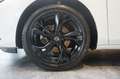 Opel Astra K ST 120 Jahre NAVI, SITZHEIZUNG, 2x PDC Wit - thumbnail 24
