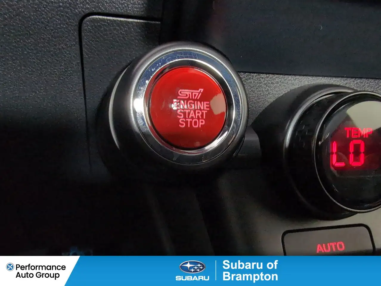 Subaru BRZ photo Subaru BRZ