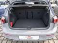 Volkswagen Golf VIII 2.0 TDI Move NAVI ACC STANDHZ LED Grau - thumbnail 18
