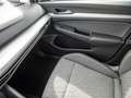 Volkswagen Golf VIII 2.0 TDI Move NAVI ACC STANDHZ LED Grau - thumbnail 13