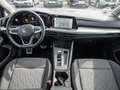 Volkswagen Golf VIII 2.0 TDI Move NAVI ACC STANDHZ LED Grau - thumbnail 6