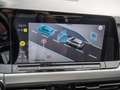 Volkswagen Golf VIII 2.0 TDI Move NAVI ACC STANDHZ LED Grau - thumbnail 9