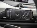 Volkswagen Golf VIII 2.0 TDI Move NAVI ACC STANDHZ LED Grau - thumbnail 15