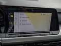 Volkswagen Golf VIII 2.0 TDI Move NAVI ACC STANDHZ LED Grau - thumbnail 10
