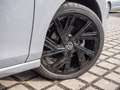 Volkswagen Golf VIII 2.0 TDI Move NAVI ACC STANDHZ LED Grau - thumbnail 5
