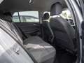 Volkswagen Golf VIII 2.0 TDI Move NAVI ACC STANDHZ LED Grau - thumbnail 4