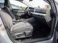 Volkswagen Golf VIII 2.0 TDI Move NAVI ACC STANDHZ LED Grau - thumbnail 2