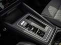 Volkswagen Golf VIII 2.0 TDI Move NAVI ACC STANDHZ LED Grau - thumbnail 12