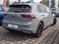Volkswagen Golf VIII 2.0 TDI Move NAVI ACC STANDHZ LED Grau - thumbnail 3