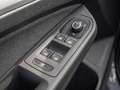 Volkswagen Golf VIII 2.0 TDI Move NAVI ACC STANDHZ LED Grau - thumbnail 17