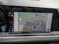 Volkswagen Golf VIII 2.0 TDI Move NAVI ACC STANDHZ LED Grau - thumbnail 8