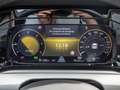 Volkswagen Golf VIII 2.0 TDI Move NAVI ACC STANDHZ LED Grau - thumbnail 14