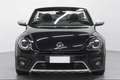 Volkswagen Maggiolino Cabrio 1.4 tsi DUNE 150cv dsg - thumbnail 5