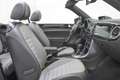 Volkswagen Maggiolino Cabrio 1.4 tsi DUNE 150cv dsg - thumbnail 9