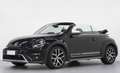 Volkswagen Maggiolino Cabrio 1.4 tsi DUNE 150cv dsg - thumbnail 1