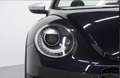 Volkswagen Maggiolino Cabrio 1.4 tsi DUNE 150cv dsg - thumbnail 3