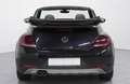 Volkswagen Maggiolino Cabrio 1.4 tsi DUNE 150cv dsg - thumbnail 6