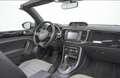 Volkswagen Maggiolino Cabrio 1.4 tsi DUNE 150cv dsg - thumbnail 7