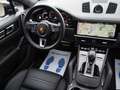 Porsche Cayenne 4.0 Bi-Turbo V8 ✅COUPE✅MATRIX-PANO-BOSE-TVA21% Zwart - thumbnail 16