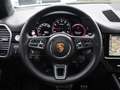 Porsche Cayenne 4.0 Bi-Turbo V8 ✅COUPE✅MATRIX-PANO-BOSE-TVA21% Zwart - thumbnail 17