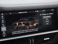 Porsche Cayenne 4.0 Bi-Turbo V8 ✅COUPE✅MATRIX-PANO-BOSE-TVA21% Zwart - thumbnail 21