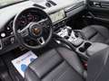 Porsche Cayenne 4.0 Bi-Turbo V8 ✅COUPE✅MATRIX-PANO-BOSE-TVA21% Zwart - thumbnail 15