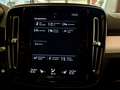 Volvo XC40 2.0 D3 R-DESIGN AUT LEDER AHK NAVI CAM SHZ Weiß - thumbnail 26