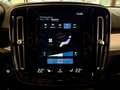 Volvo XC40 2.0 D3 R-DESIGN AUT LEDER AHK NAVI CAM SHZ Weiß - thumbnail 36