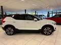 Volvo XC40 2.0 D3 R-DESIGN AUT LEDER AHK NAVI CAM SHZ Weiß - thumbnail 15