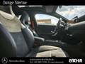 Mercedes-Benz CLA 35 AMG CLA 35 AMG 4M SB Night/Premium/Pano/RFK/LMR-18" Blanc - thumbnail 4