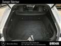 Mercedes-Benz CLA 35 AMG CLA 35 AMG 4M SB Night/Premium/Pano/RFK/LMR-18" Blanc - thumbnail 10