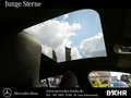 Mercedes-Benz CLA 35 AMG CLA 35 AMG 4M SB Night/Premium/Pano/RFK/LMR-18" Blanc - thumbnail 12