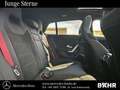 Mercedes-Benz CLA 35 AMG CLA 35 AMG 4M SB Night/Premium/Pano/RFK/LMR-18" Blanc - thumbnail 9