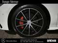Mercedes-Benz CLA 35 AMG CLA 35 AMG 4M SB Night/Premium/Pano/RFK/LMR-18" Blanc - thumbnail 6