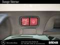 Mercedes-Benz CLA 35 AMG CLA 35 AMG 4M SB Night/Premium/Pano/RFK/LMR-18" Blanc - thumbnail 11